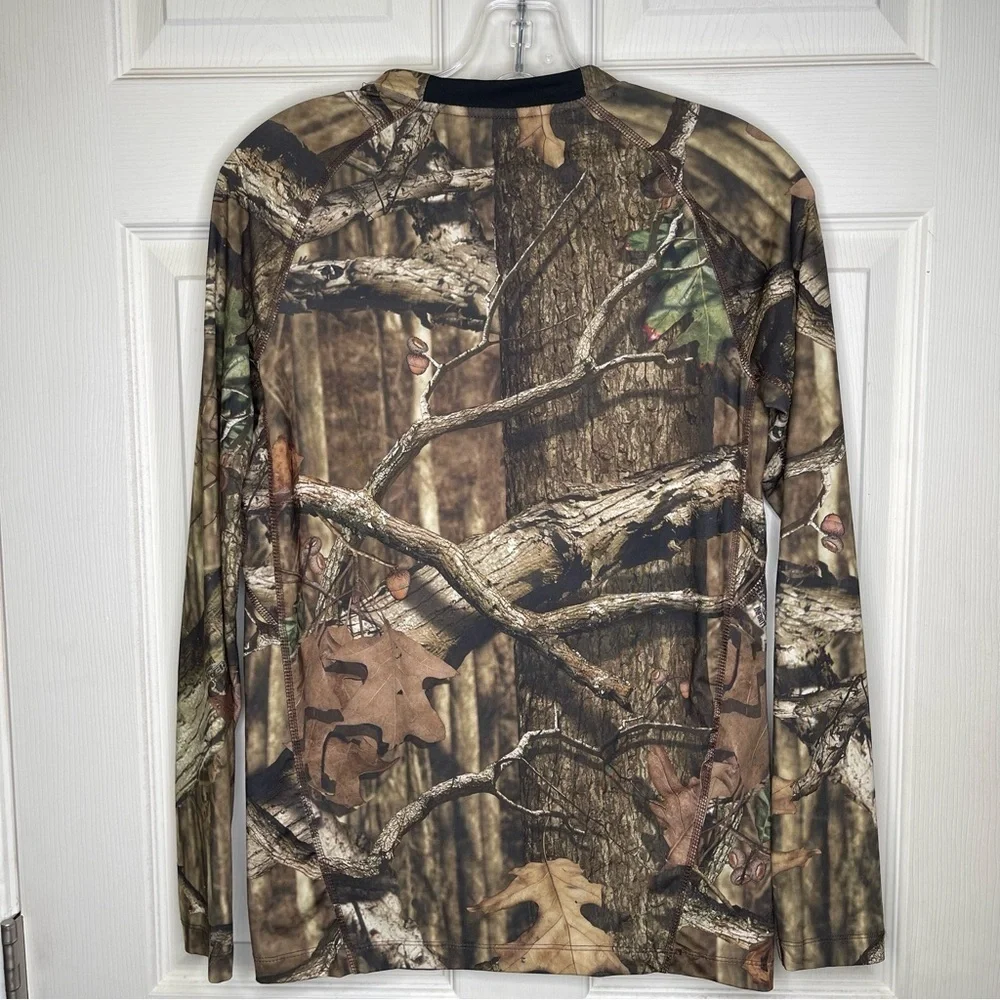 STARTER pre owned